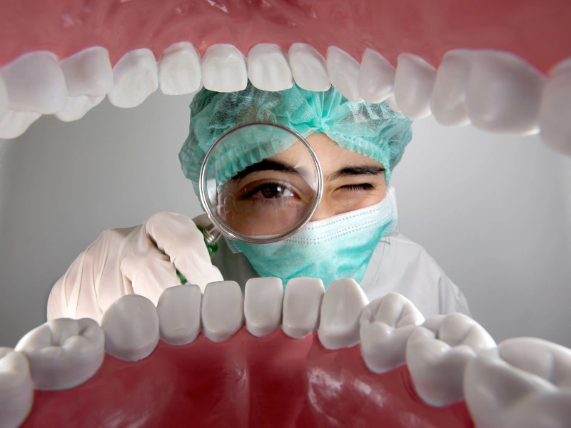 The-Role-of-a-Dentist-in-Maintaining-Your-Oral-Health-ezgif.com-png-to-webp-converter