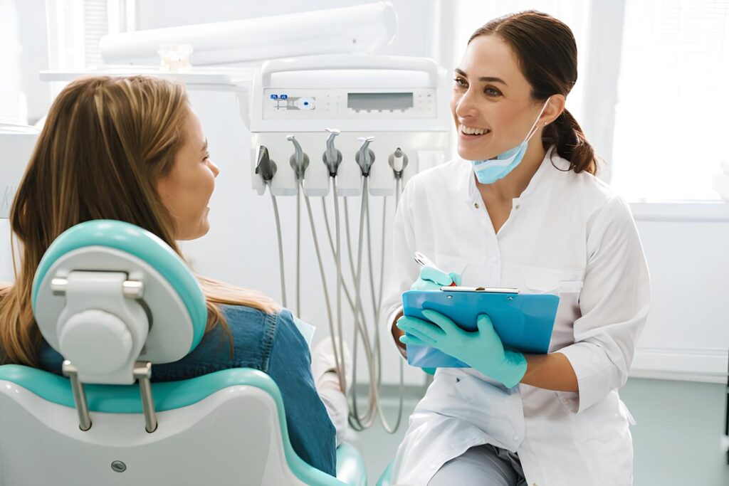 choosing-the-right-dentist-for-your-dental-crown-procedure-scaled-ezgif.com-resize (1)